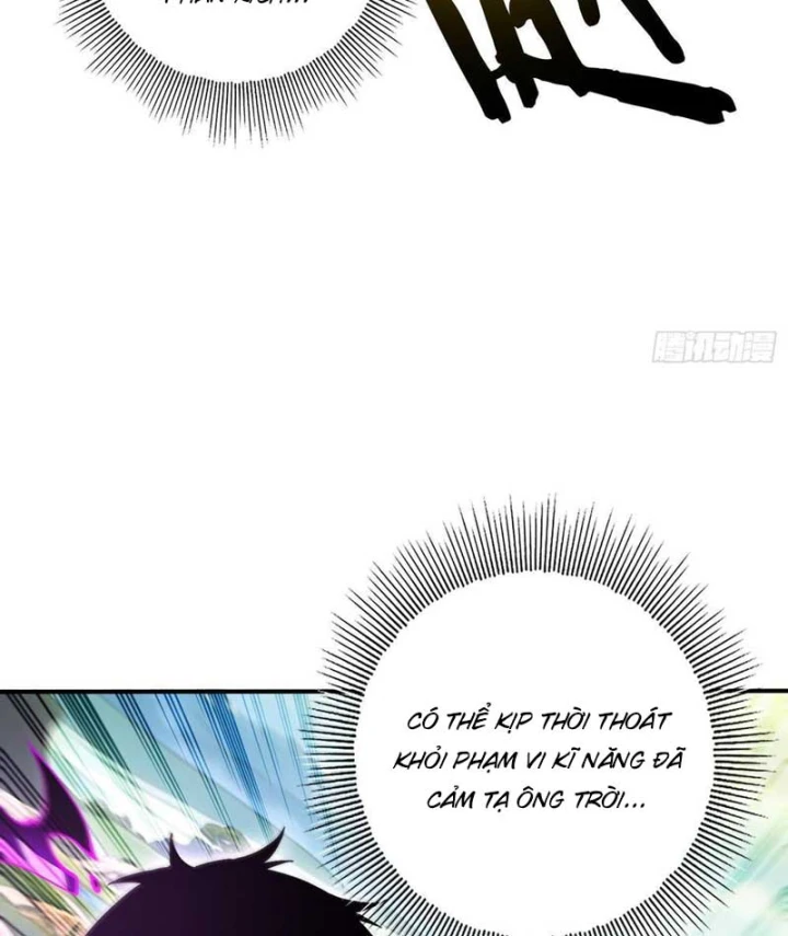 Thích Khách Này Quang Minh Lỗi Lạc Chapter 3 - Trang 33