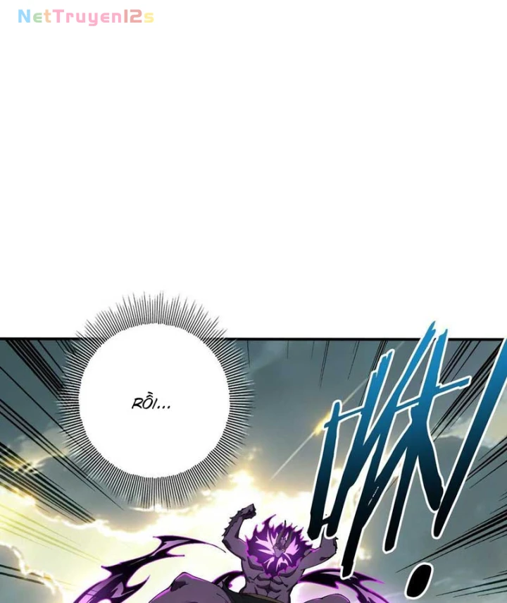Thích Khách Này Quang Minh Lỗi Lạc Chapter 3 - Trang 35