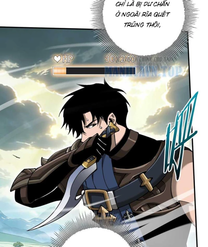Thích Khách Này Quang Minh Lỗi Lạc Chapter 3 - Trang 41