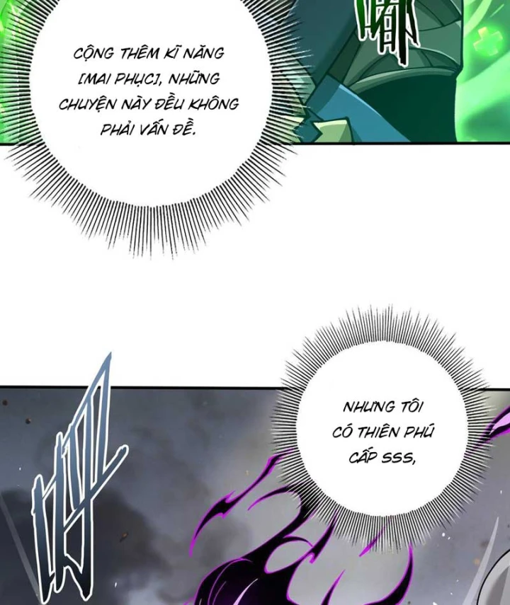 Thích Khách Này Quang Minh Lỗi Lạc Chapter 3 - Trang 44