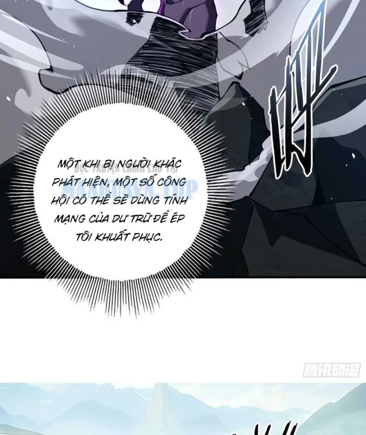 Thích Khách Này Quang Minh Lỗi Lạc Chapter 3 - Trang 46