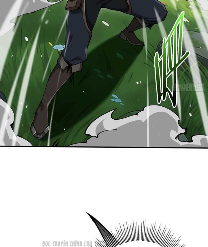 Thích Khách Này Quang Minh Lỗi Lạc Chapter 3 - Trang 48