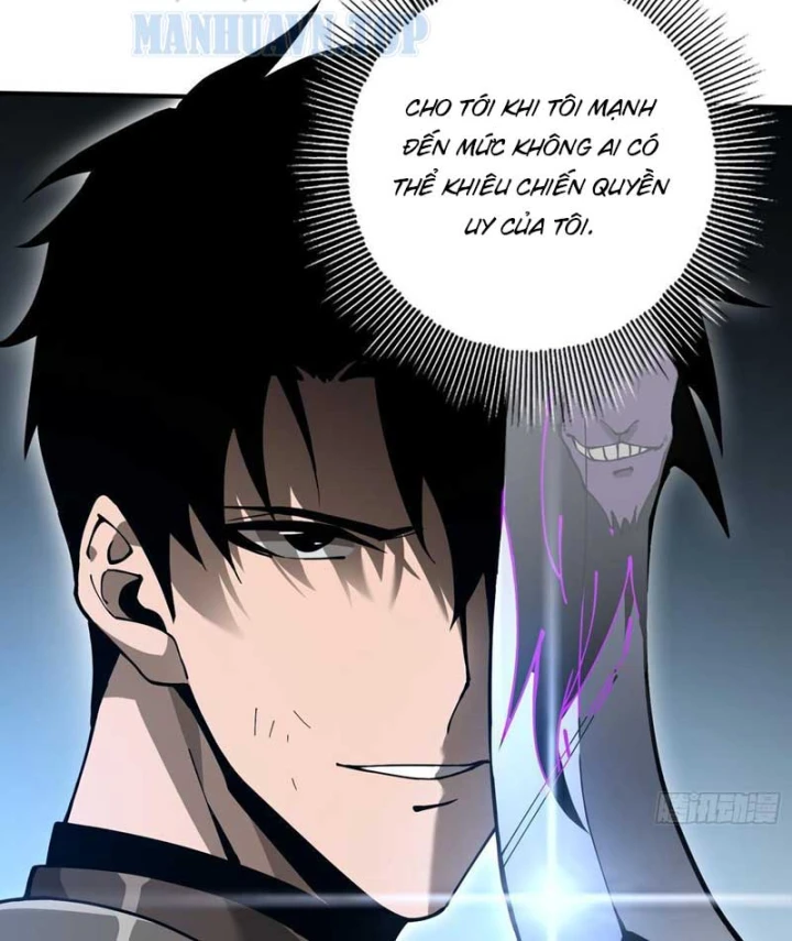 Thích Khách Này Quang Minh Lỗi Lạc Chapter 3 - Trang 49