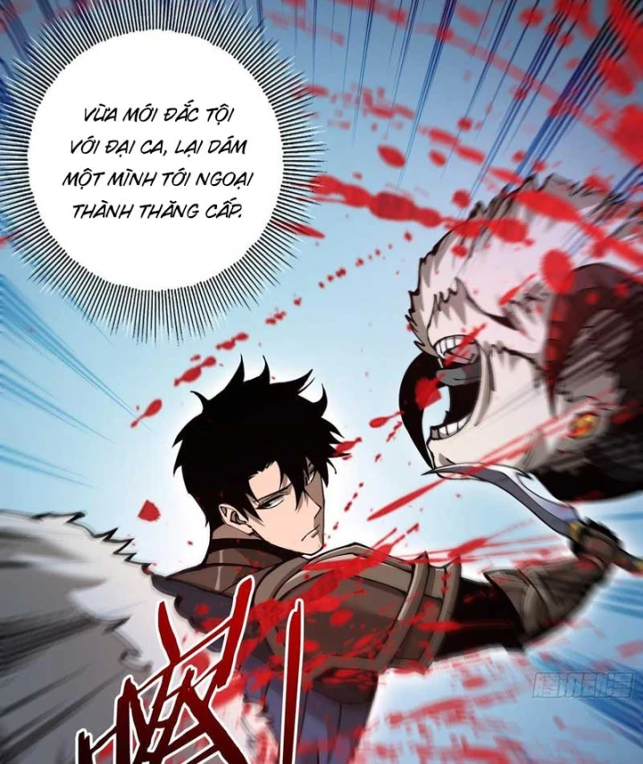 Thích Khách Này Quang Minh Lỗi Lạc Chapter 3 - Trang 8