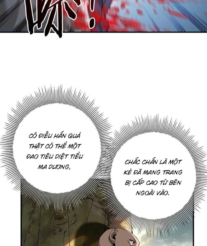 Thích Khách Này Quang Minh Lỗi Lạc Chapter 3 - Trang 9