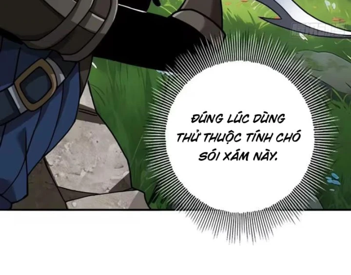 Thích Khách Này Quang Minh Lỗi Lạc Chapter 4 - Trang 10