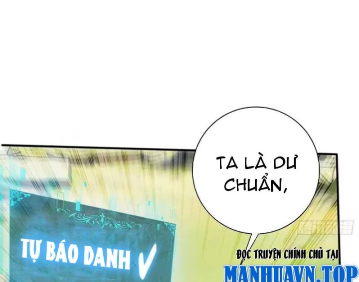 Thích Khách Này Quang Minh Lỗi Lạc Chapter 4 - Trang 11