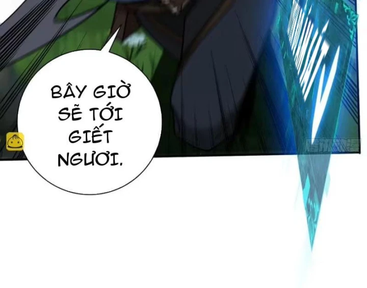 Thích Khách Này Quang Minh Lỗi Lạc Chapter 4 - Trang 13