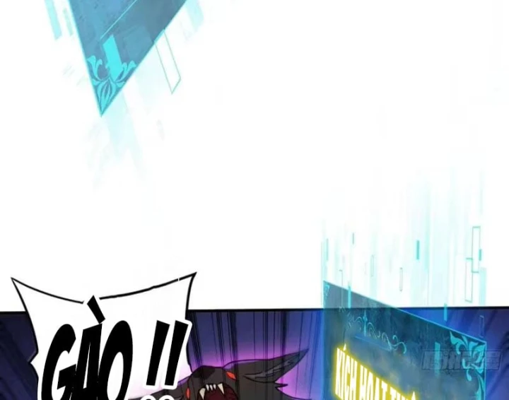 Thích Khách Này Quang Minh Lỗi Lạc Chapter 4 - Trang 16