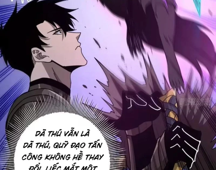 Thích Khách Này Quang Minh Lỗi Lạc Chapter 4 - Trang 18