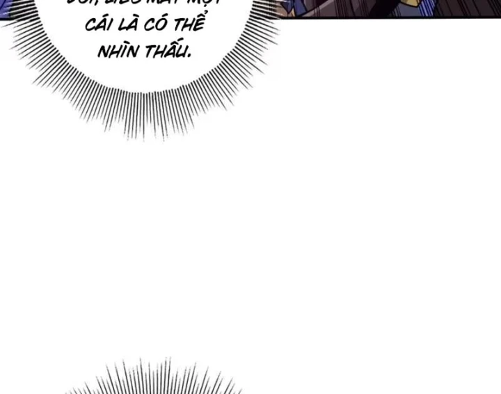 Thích Khách Này Quang Minh Lỗi Lạc Chapter 4 - Trang 19