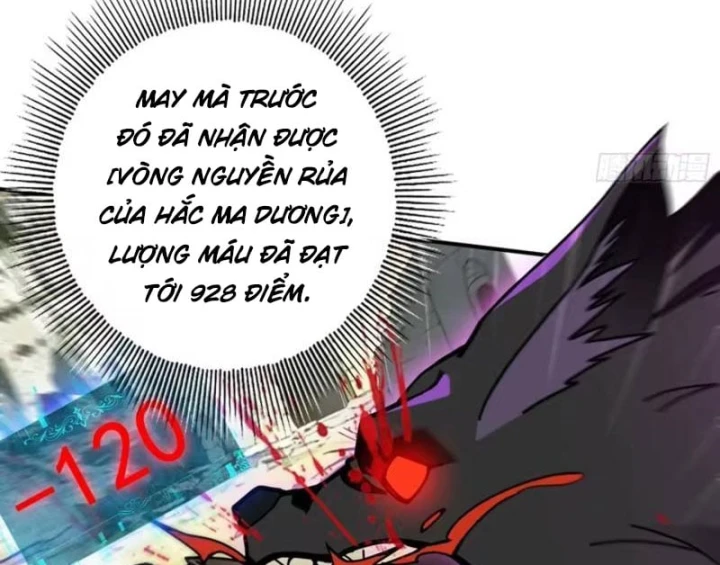 Thích Khách Này Quang Minh Lỗi Lạc Chapter 4 - Trang 20