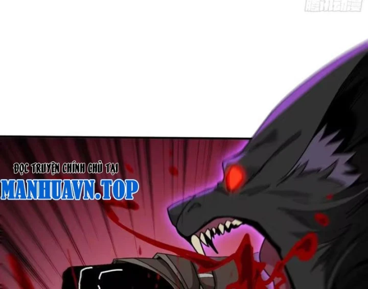 Thích Khách Này Quang Minh Lỗi Lạc Chapter 4 - Trang 23