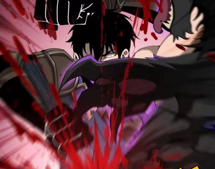 Thích Khách Này Quang Minh Lỗi Lạc Chapter 4 - Trang 24