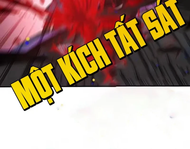 Thích Khách Này Quang Minh Lỗi Lạc Chapter 4 - Trang 25