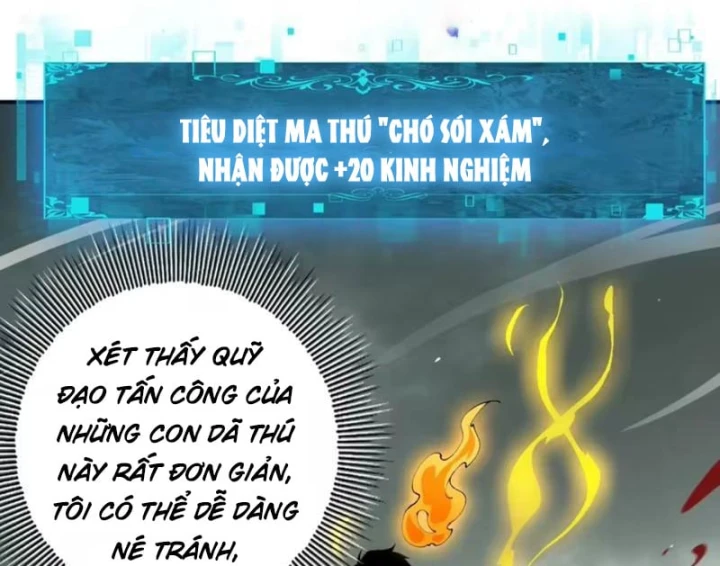 Thích Khách Này Quang Minh Lỗi Lạc Chapter 4 - Trang 26