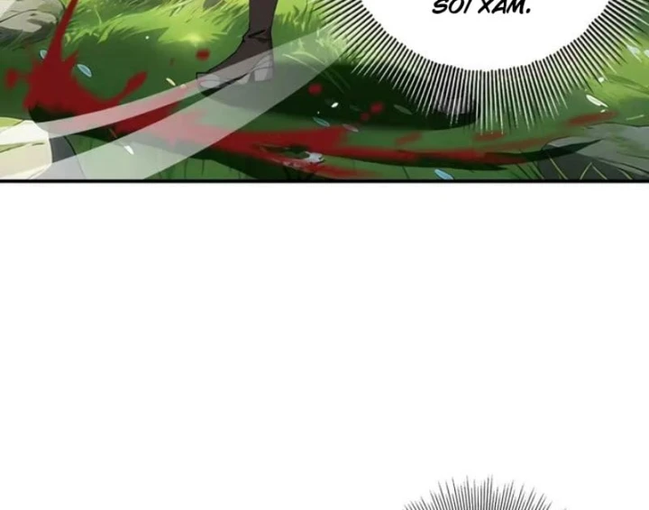 Thích Khách Này Quang Minh Lỗi Lạc Chapter 4 - Trang 28