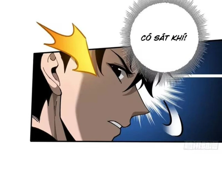 Thích Khách Này Quang Minh Lỗi Lạc Chapter 4 - Trang 29