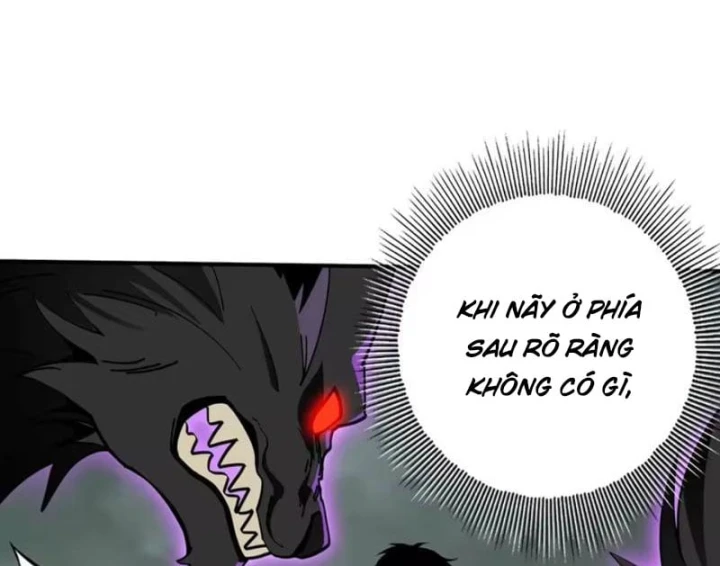 Thích Khách Này Quang Minh Lỗi Lạc Chapter 4 - Trang 30