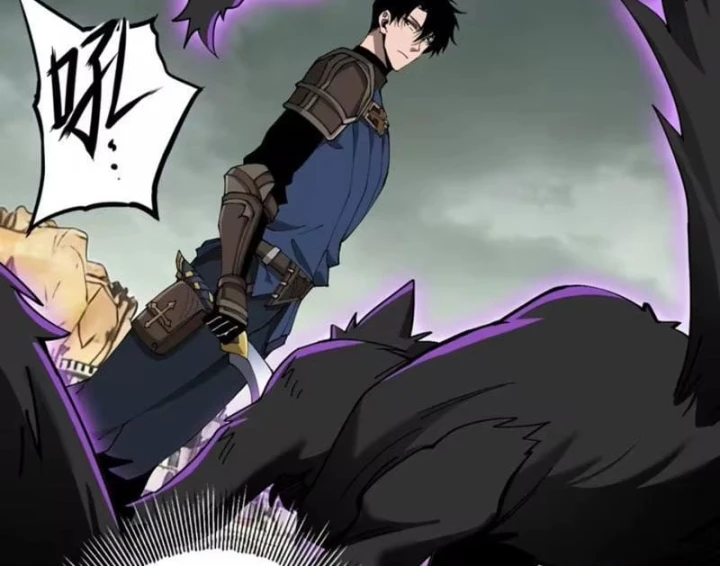 Thích Khách Này Quang Minh Lỗi Lạc Chapter 4 - Trang 31