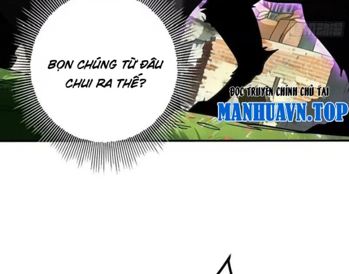 Thích Khách Này Quang Minh Lỗi Lạc Chapter 4 - Trang 32