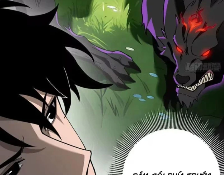 Thích Khách Này Quang Minh Lỗi Lạc Chapter 4 - Trang 34