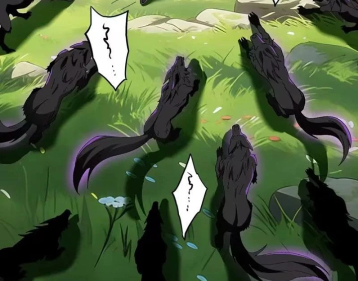 Thích Khách Này Quang Minh Lỗi Lạc Chapter 4 - Trang 37