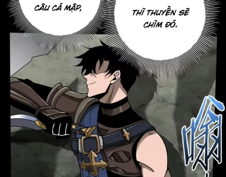 Thích Khách Này Quang Minh Lỗi Lạc Chapter 4 - Trang 39
