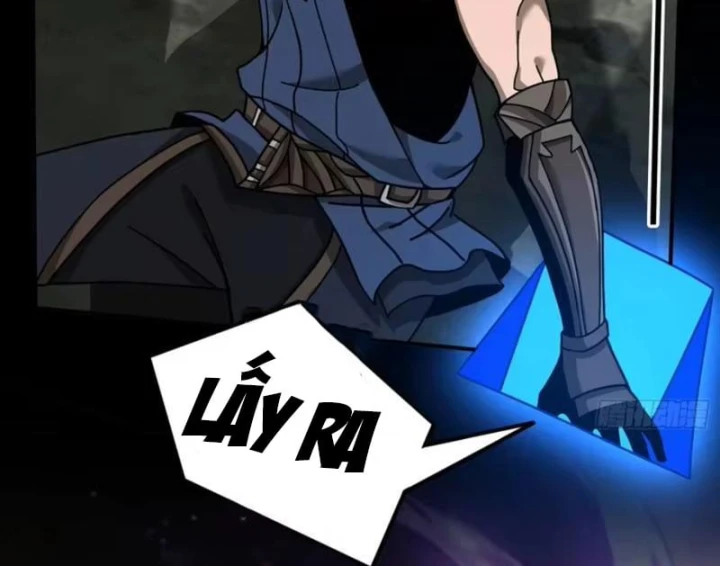 Thích Khách Này Quang Minh Lỗi Lạc Chapter 4 - Trang 40