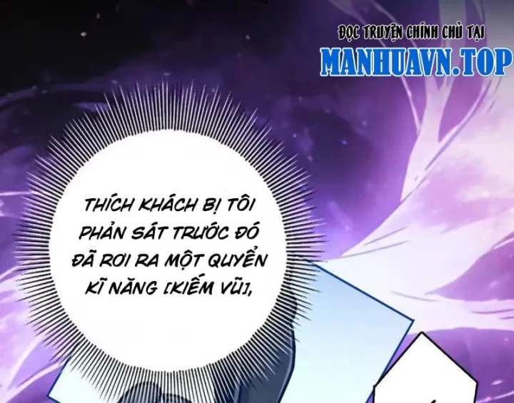 Thích Khách Này Quang Minh Lỗi Lạc Chapter 4 - Trang 41