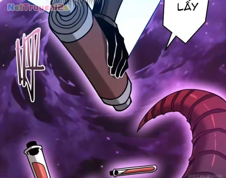 Thích Khách Này Quang Minh Lỗi Lạc Chapter 4 - Trang 42