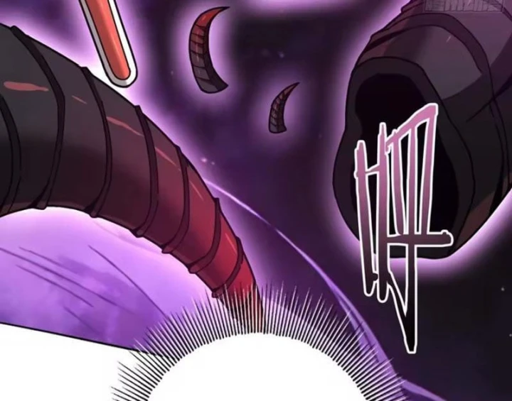Thích Khách Này Quang Minh Lỗi Lạc Chapter 4 - Trang 43