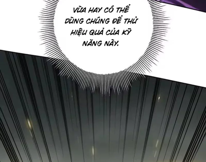 Thích Khách Này Quang Minh Lỗi Lạc Chapter 4 - Trang 44