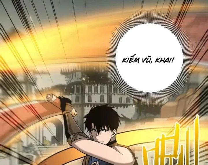 Thích Khách Này Quang Minh Lỗi Lạc Chapter 4 - Trang 45