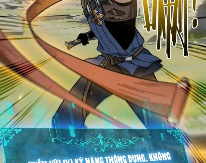 Thích Khách Này Quang Minh Lỗi Lạc Chapter 4 - Trang 46