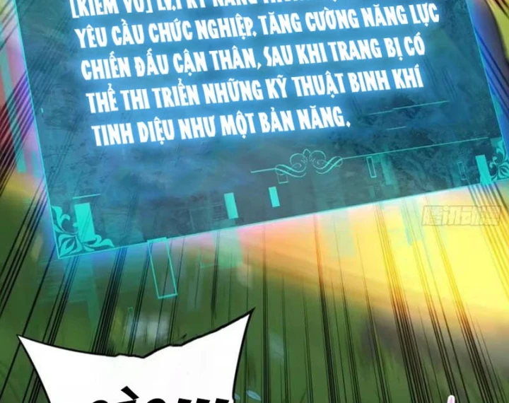 Thích Khách Này Quang Minh Lỗi Lạc Chapter 4 - Trang 47