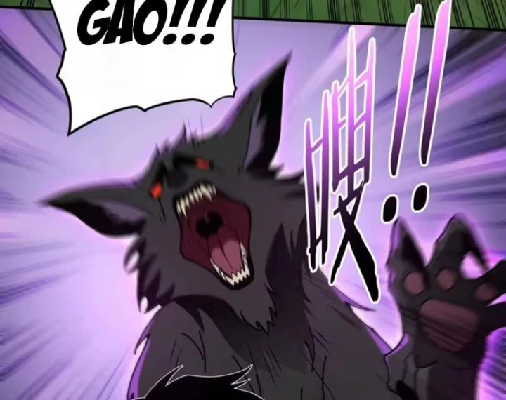 Thích Khách Này Quang Minh Lỗi Lạc Chapter 4 - Trang 48