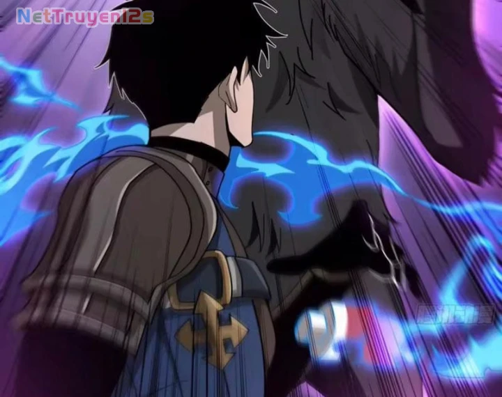 Thích Khách Này Quang Minh Lỗi Lạc Chapter 4 - Trang 49