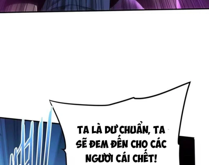 Thích Khách Này Quang Minh Lỗi Lạc Chapter 4 - Trang 50