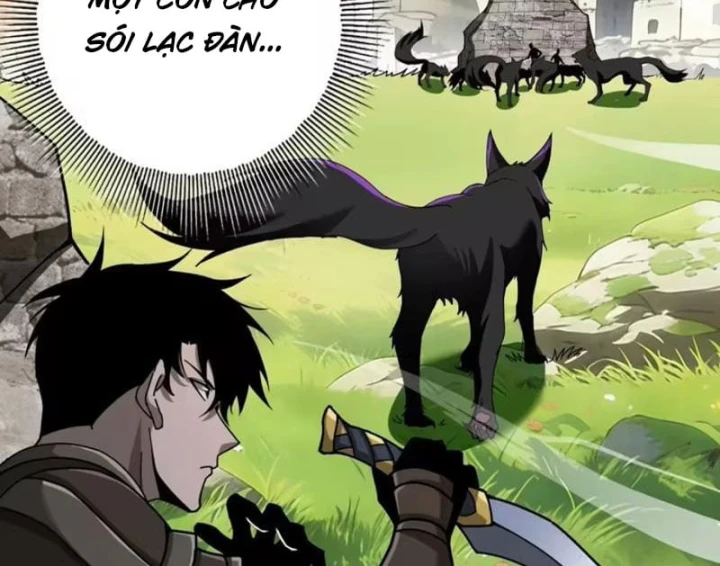 Thích Khách Này Quang Minh Lỗi Lạc Chapter 4 - Trang 9