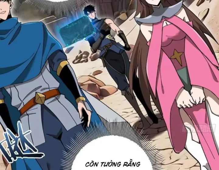 Thích Khách Này Quang Minh Lỗi Lạc Chapter 5 - Trang 10