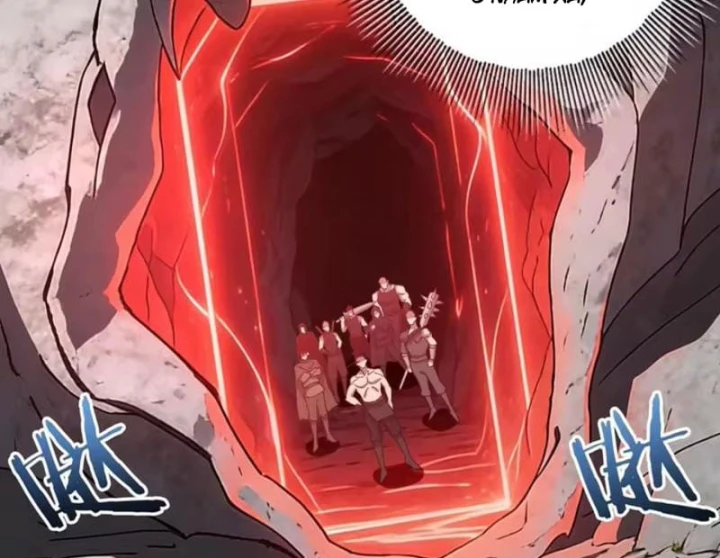 Thích Khách Này Quang Minh Lỗi Lạc Chapter 5 - Trang 12