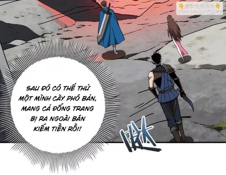 Thích Khách Này Quang Minh Lỗi Lạc Chapter 5 - Trang 13