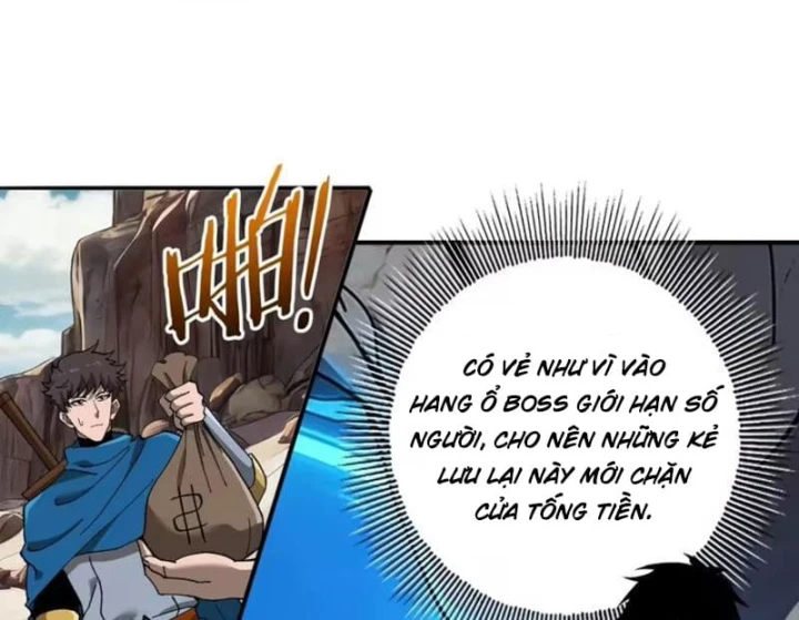 Thích Khách Này Quang Minh Lỗi Lạc Chapter 5 - Trang 14