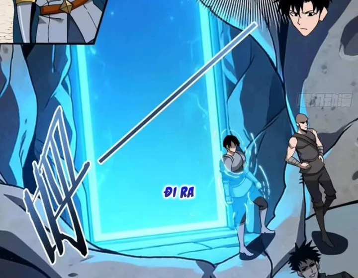 Thích Khách Này Quang Minh Lỗi Lạc Chapter 5 - Trang 15
