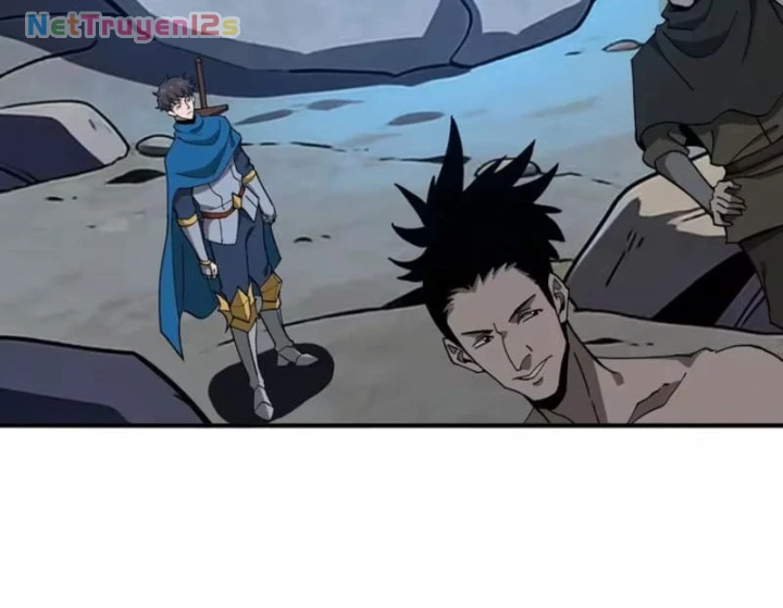 Thích Khách Này Quang Minh Lỗi Lạc Chapter 5 - Trang 16