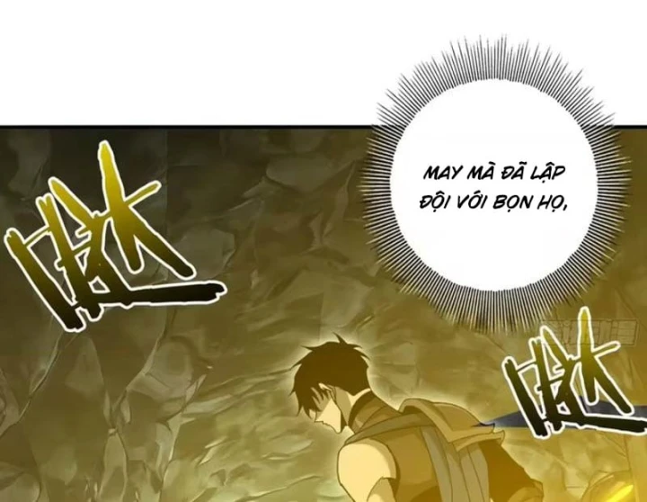 Thích Khách Này Quang Minh Lỗi Lạc Chapter 5 - Trang 17
