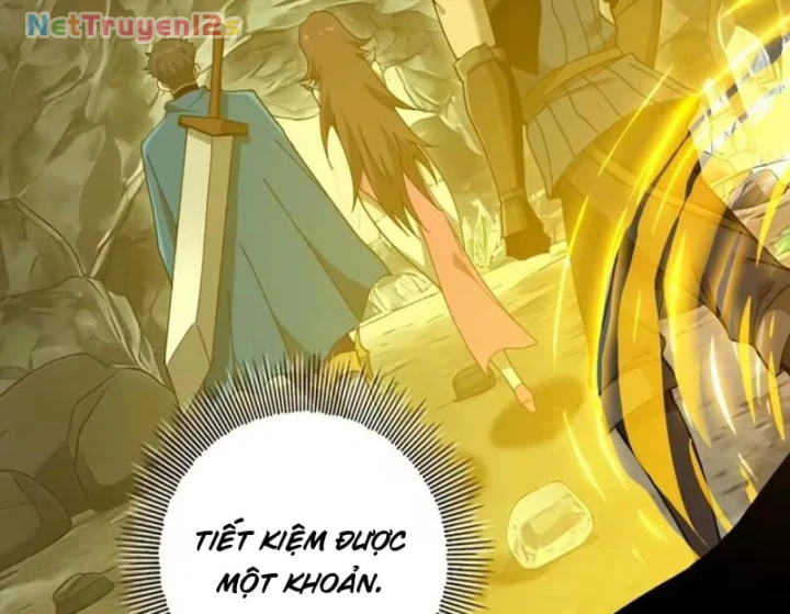 Thích Khách Này Quang Minh Lỗi Lạc Chapter 5 - Trang 18