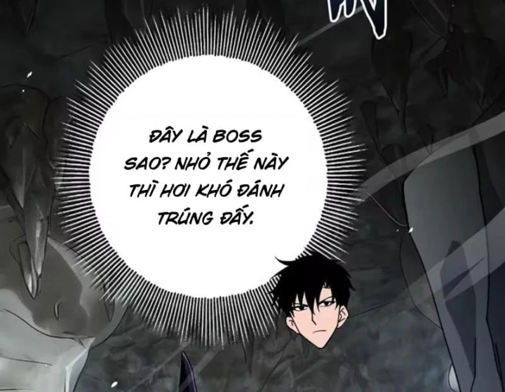 Thích Khách Này Quang Minh Lỗi Lạc Chapter 5 - Trang 23