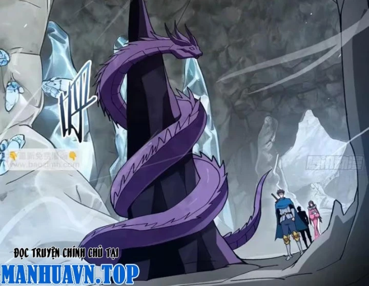 Thích Khách Này Quang Minh Lỗi Lạc Chapter 5 - Trang 24